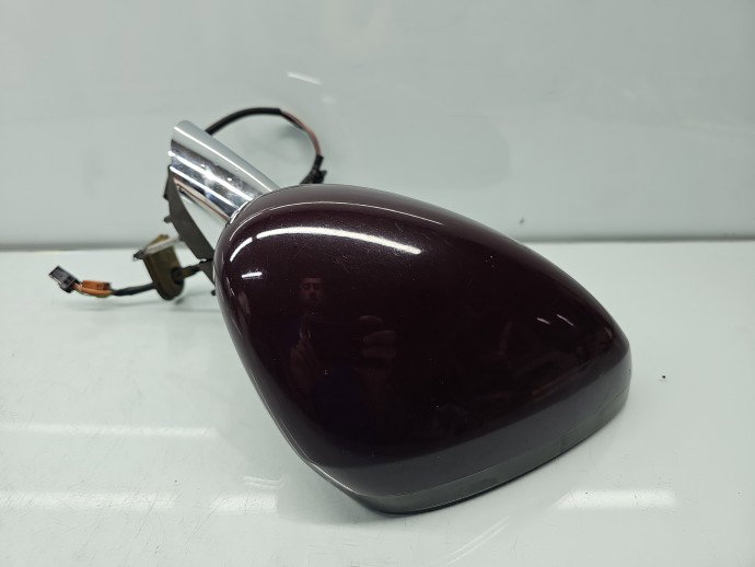 Oglinda dreapta Citroen DS3 [Fabr 2009-2015] Hatchback KTH