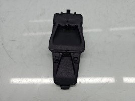 Camera Lane Assist Volvo S60 II [Fabr 2010-2018] 31295504