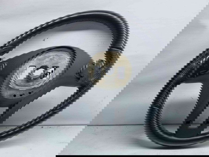  Volan Mercedes Clasa E (W212) [Fabr 2009-2016] A2184600618