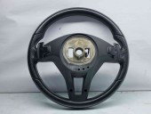  Volan Mercedes Clasa E (W212) [Fabr 2009-2016] A2184600618