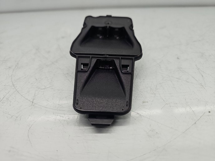 Camera Lane Assist Volvo S60 II [Fabr 2010-2018] 31295504