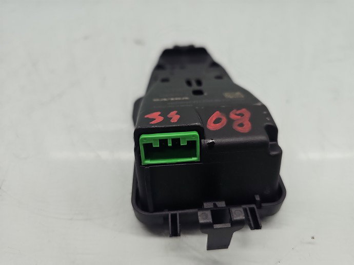 Camera Lane Assist Volvo S60 II [Fabr 2010-2018] 31295504
