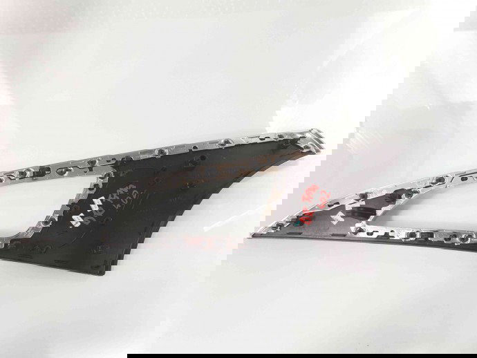 Trimuri Dreapta Fata 4G0867410 AUDI A6 (4G5, C7) [Fabr 2011-2017]