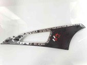 Trimuri Dreapta Fata 4G0867410 AUDI A6 (4G5, C7) [Fabr 2011-2017]