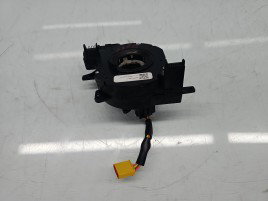 Spirala volan Volvo S60 II [Fabr 2010-2018] 31343218