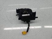 Spirala volan Volvo S60 II [Fabr 2010-2018] 31343218