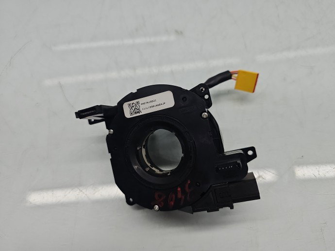Spirala volan Volvo S60 II [Fabr 2010-2018] 31343218
