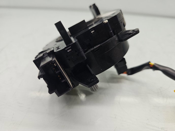 Spirala volan Volvo S60 II [Fabr 2010-2018] 31343218