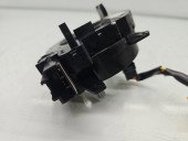 Spirala volan Volvo S60 II [Fabr 2010-2018] 31343218