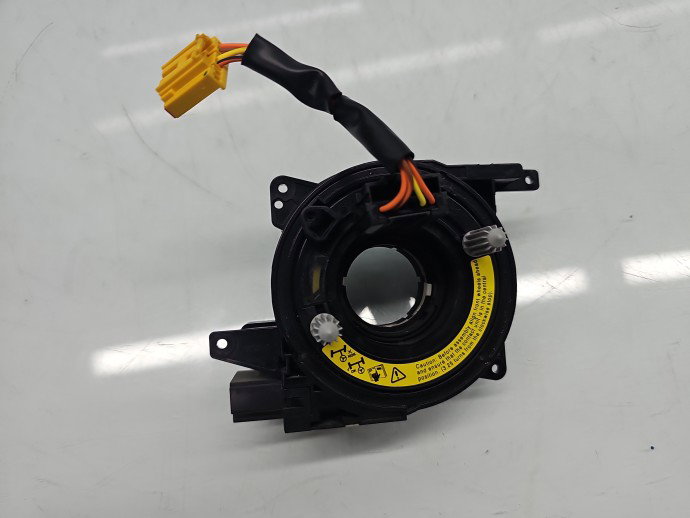 Spirala volan Volvo S60 II [Fabr 2010-2018] 31343218