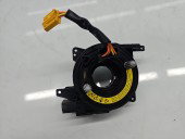 Spirala volan Volvo S60 II [Fabr 2010-2018] 31343218