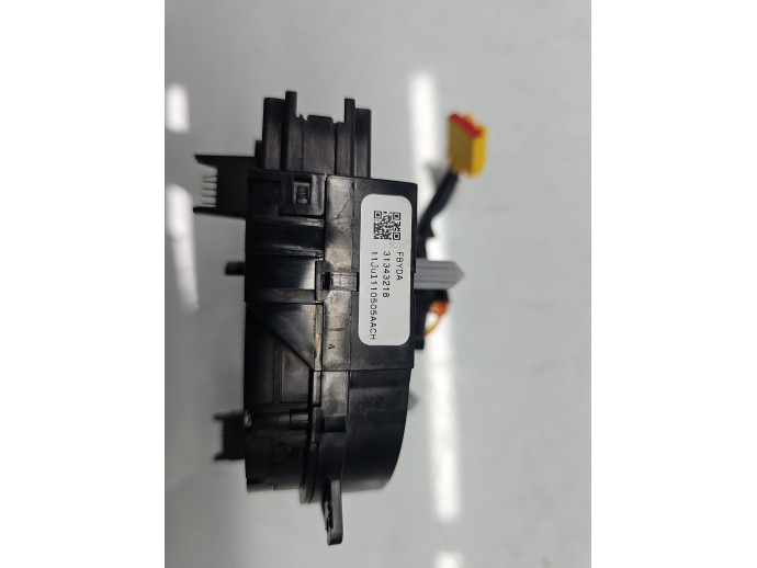 Spirala volan Volvo S60 II [Fabr 2010-2018] 31343218