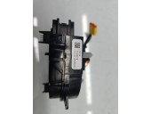 Spirala volan Volvo S60 II [Fabr 2010-2018] 31343218