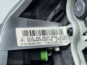  Volan Mercedes Clasa E (W212) [Fabr 2009-2016] A2184600618