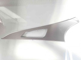 Trimuri Stanga Fata 4G0867409 AUDI A6 (4G5, C7) [Fabr 2011-2017] 