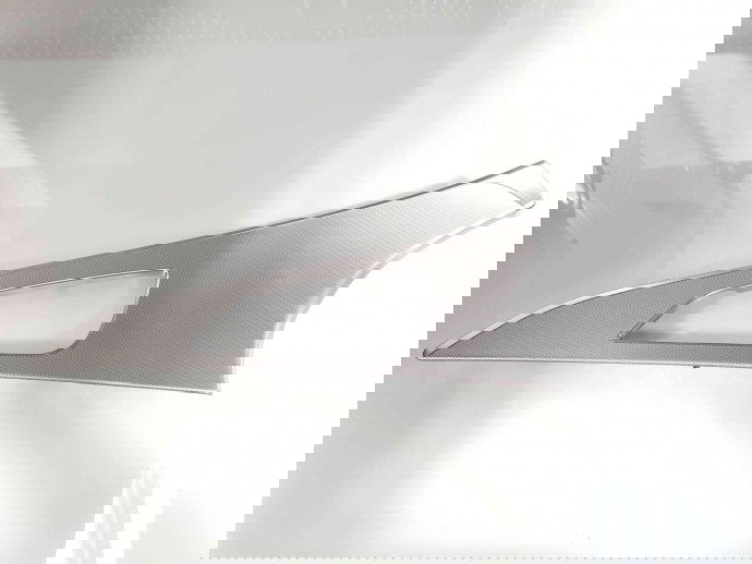 Trimuri Stanga Fata 4G0867409 AUDI A6 (4G5, C7) [Fabr 2011-2017] 