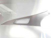 Trimuri Stanga Fata 4G0867409 AUDI A6 (4G5, C7) [Fabr 2011-2017] 