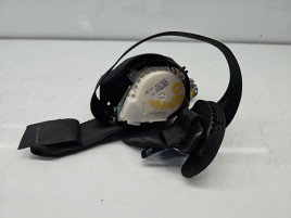 Centura dreapta fata Citroen DS3 [Fabr 2009-2015] 34090161