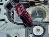  Volan Mercedes Clasa E (W212) [Fabr 2009-2016] A2184600618