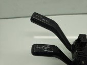 Ansamblu manete Volkswagen Passat B6 Variant (3C5) [Fabr 2005-2010] 3C5953513C
