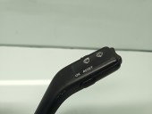 Ansamblu manete Volkswagen Passat B6 Variant (3C5) [Fabr 2005-2010] 3C5953513C