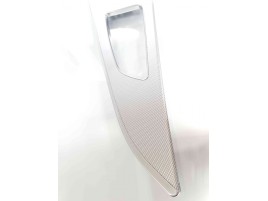 Trimuri Stanga Fata 4G0867409 AUDI A6 (4G5, C7) [Fabr 2011-2017] 