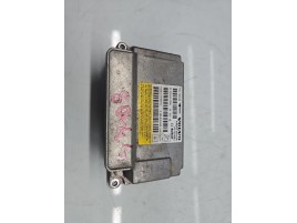 Calculator motor ECU Volvo S60 II [Fabr 2010-2018] 31334542 2.4 D5244T 158KW / 215CP
