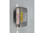 Calculator motor ECU Volvo S60 II [Fabr 2010-2018] 31334542 2.4 D5244T 158KW / 215CP