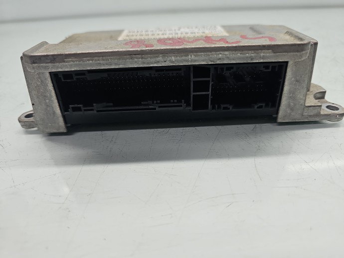 Calculator motor ECU Volvo S60 II [Fabr 2010-2018] 31334542 2.4 D5244T 158KW / 215CP