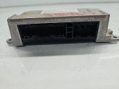 Calculator motor ECU Volvo S60 II [Fabr 2010-2018] 31334542 2.4 D5244T 158KW / 215CP