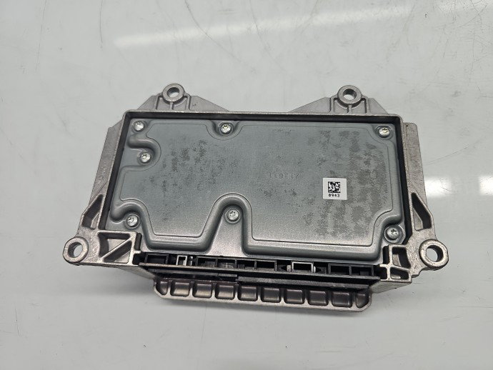 Calculator motor ECU Volvo S60 II [Fabr 2010-2018] 31334542 2.4 D5244T 158KW / 215CP