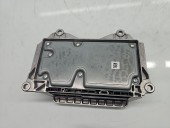 Calculator motor ECU Volvo S60 II [Fabr 2010-2018] 31334542 2.4 D5244T 158KW / 215CP