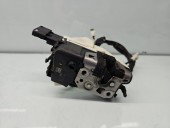 Broasca usa dreapta fata Citroen DS3 [Fabr 2009-2015] Hatchback 3049350939