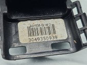 Broasca usa dreapta fata Citroen DS3 [Fabr 2009-2015] Hatchback 3049350939