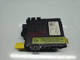Modul confort Volkswagen Passat B6 Variant (3C5) [Fabr 2005-2010] 3C0953549A