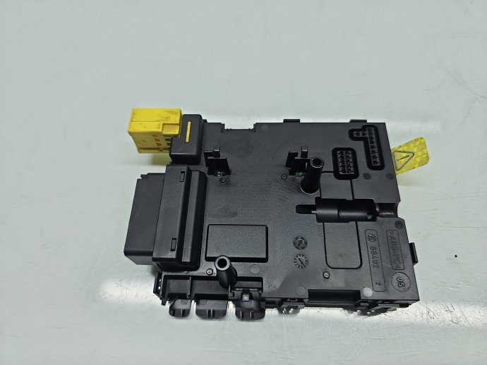 Modul confort Volkswagen Passat B6 Variant (3C5) [Fabr 2005-2010] 3C0953549A