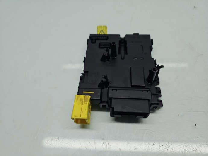 Modul confort Volkswagen Passat B6 Variant (3C5) [Fabr 2005-2010] 3C0953549A