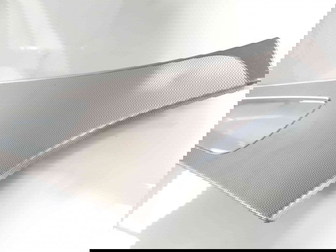 Trimuri Stanga Fata 4G0867409 AUDI A6 (4G5, C7) [Fabr 2011-2017] 