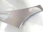 Trimuri Stanga Fata 4G0867409 AUDI A6 (4G5, C7) [Fabr 2011-2017] 