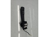 Maneta semnalizare Volvo S60 II [Fabr 2010-2018] 31334647