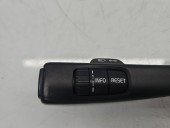 Maneta semnalizare Volvo S60 II [Fabr 2010-2018] 31334647