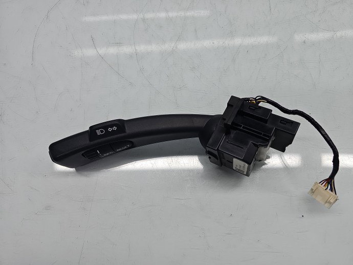 Maneta semnalizare Volvo S60 II [Fabr 2010-2018] 31334647