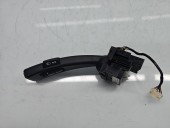 Maneta semnalizare Volvo S60 II [Fabr 2010-2018] 31334647