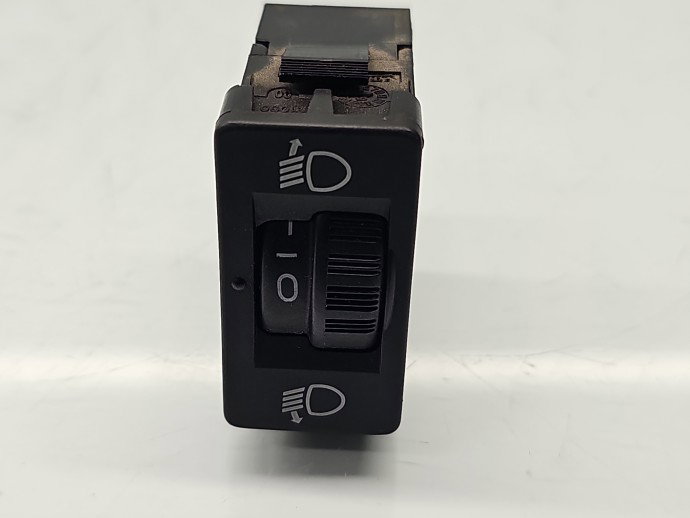 Buton reglaj far Citroen DS3 [Fabr 2009-2015] 96661868XT