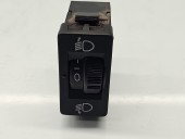 Buton reglaj far Citroen DS3 [Fabr 2009-2015] 96661868XT