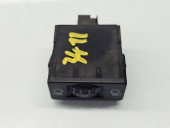 Buton reglaj far Citroen DS3 [Fabr 2009-2015] 96661868XT