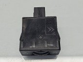 Buton reglaj far Citroen DS3 [Fabr 2009-2015] 96661868XT