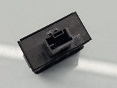 Buton reglaj far Citroen DS3 [Fabr 2009-2015] 96661868XT