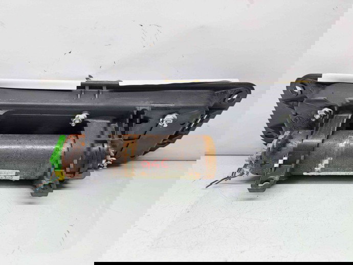  Airbag pasager Mercedes Clasa A (W169) [Fabr 2004-2012] A1698600005