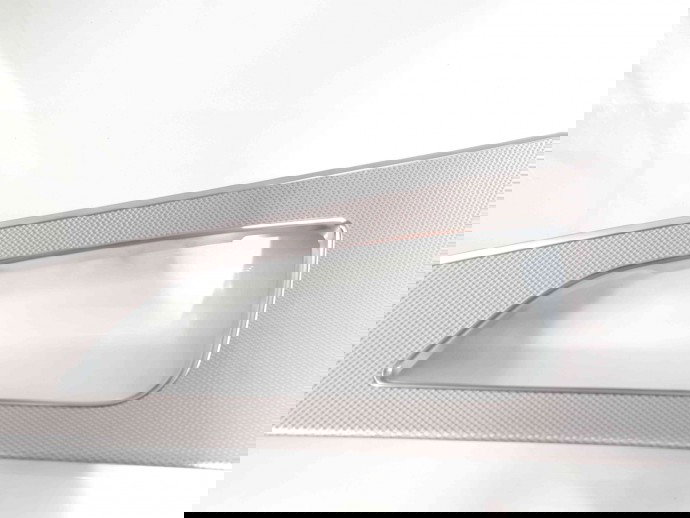 Trimuri Stanga Fata 4G0867409 AUDI A6 (4G5, C7) [Fabr 2011-2017] 